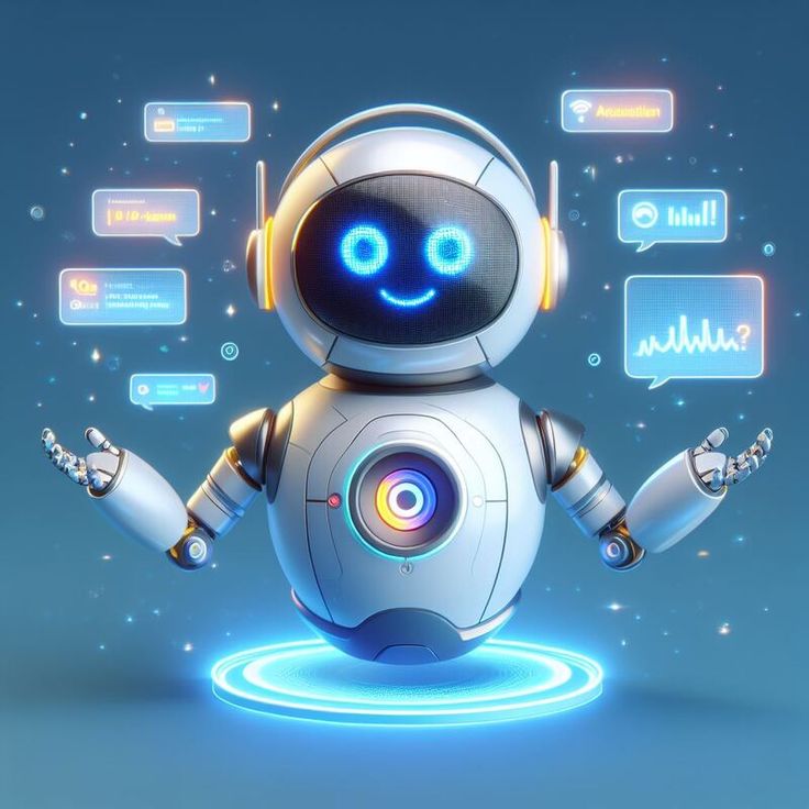 Hands-on- AI- projects- for- beginners
