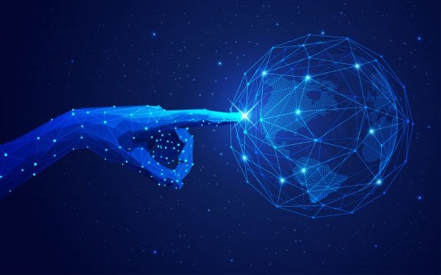 4df496fd29b4a88f11f19fe5cc3ec0d1