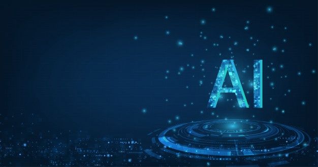 ec2873a4a148fbde9d4531599ee63889