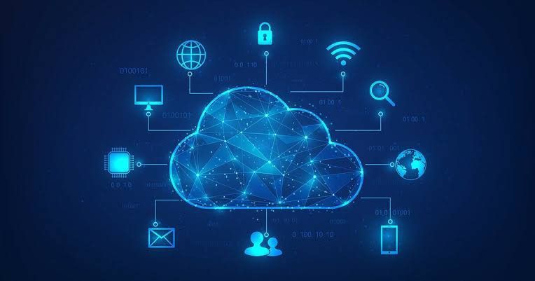 0c5ad449910b24518424a89508c45a03