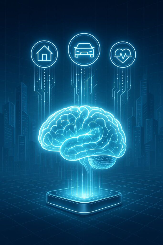 47058638c7a9ca2ffb04198d6c18f8b3