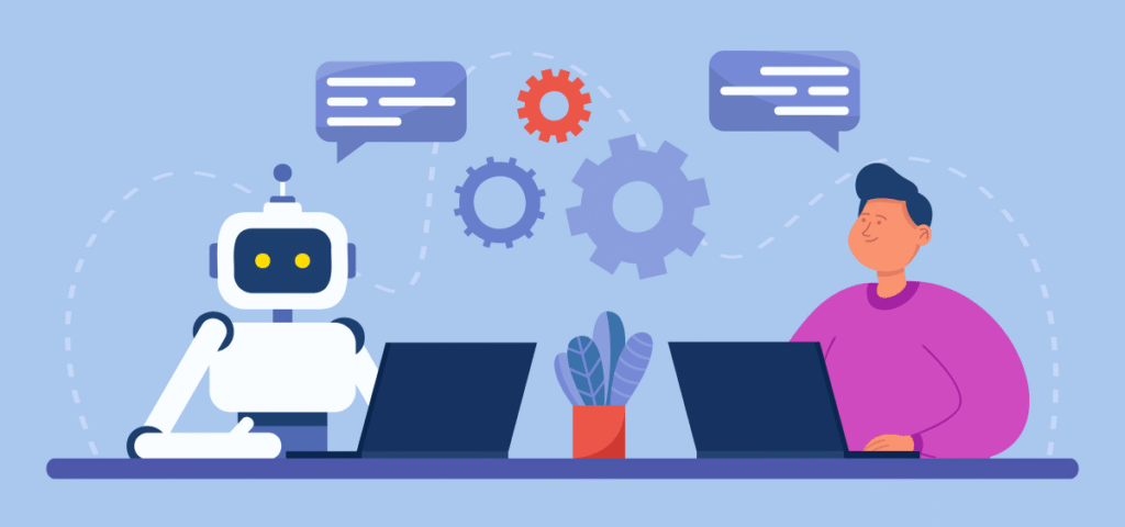 untitled design (36)