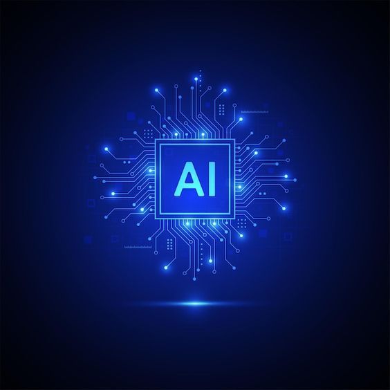 AI- workflow- automation- specialist
