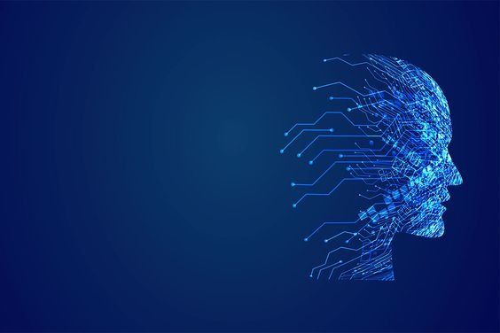 e09b6e164f5c08c9cc02888dda184bce