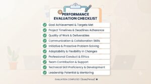 checklist graphic with clipboard… 202607292333