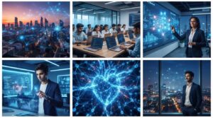 storyboard bangalore ai frontier… 202607241815