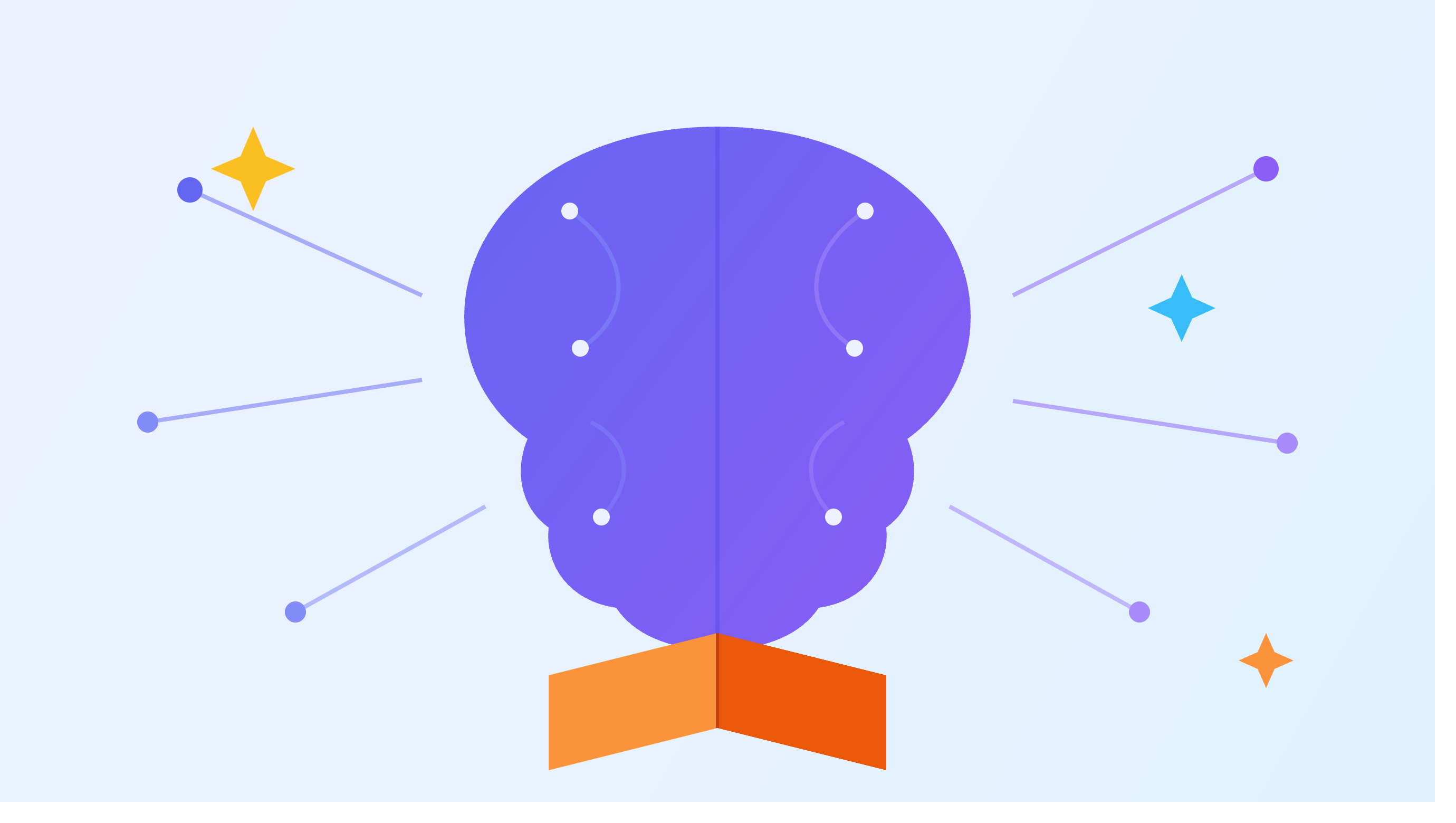 generative ai blog header (1)